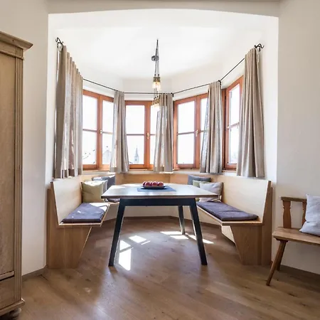 Landhaus Lina-2
