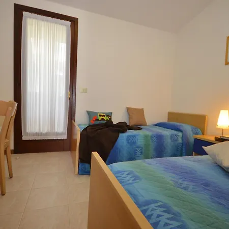 Villaggio Paradiso-3