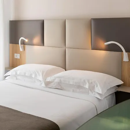 Ghv Hotel-2