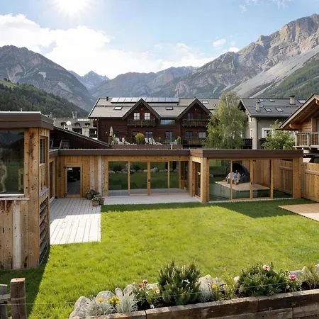Agriturismo Rini-2