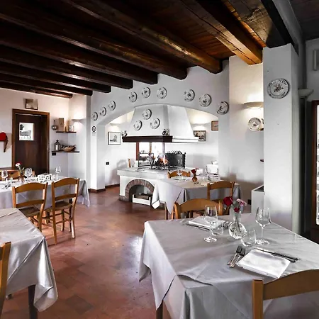 Agriturismo Rechsteiner-2