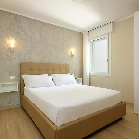 Hotel Gallia&Resort-3