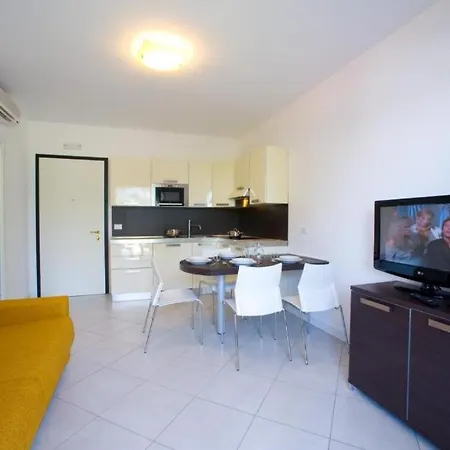 Villaggio Sant'Andrea-3