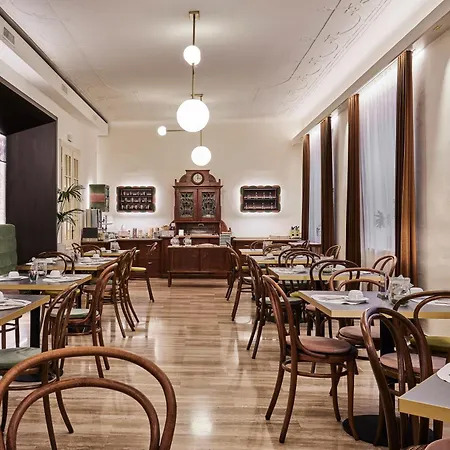 Hotel Jarolim-2
