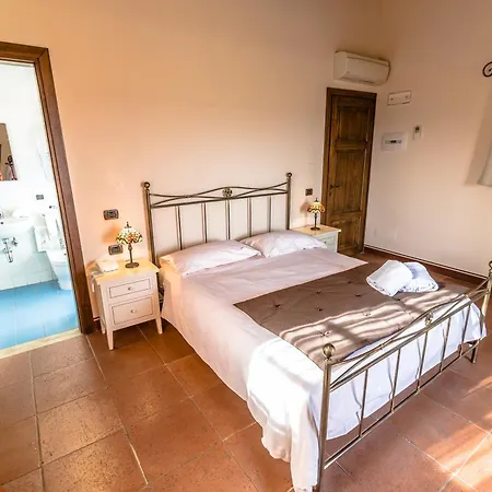 Vallantica Resort&SPA-3