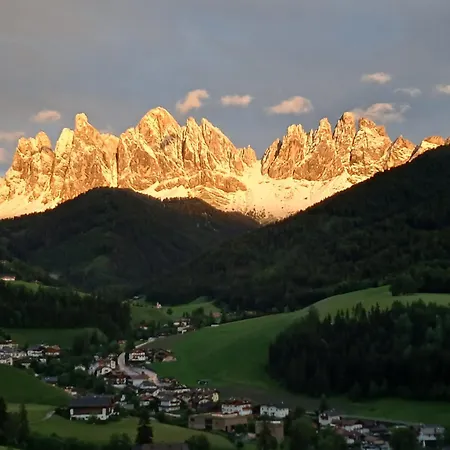 Galreidhof-3