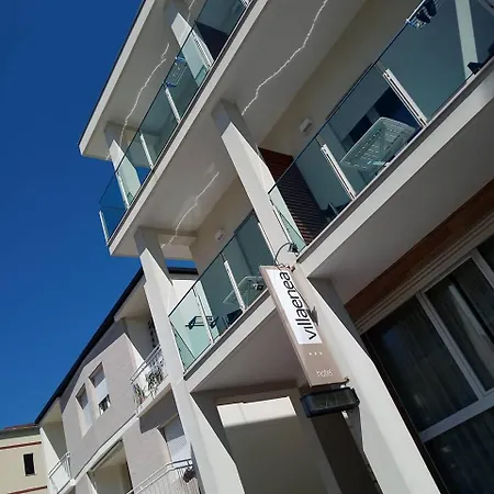 Hotel Villa Enea-3