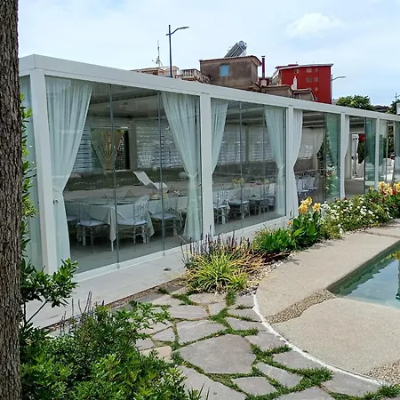 Hotel Elio-2