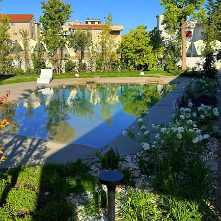 Hotel Elio-3