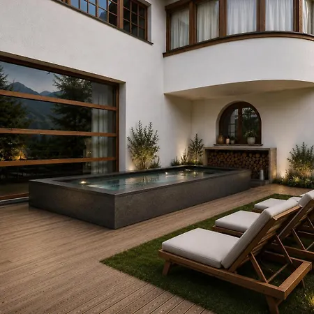Hotel Miol-3
