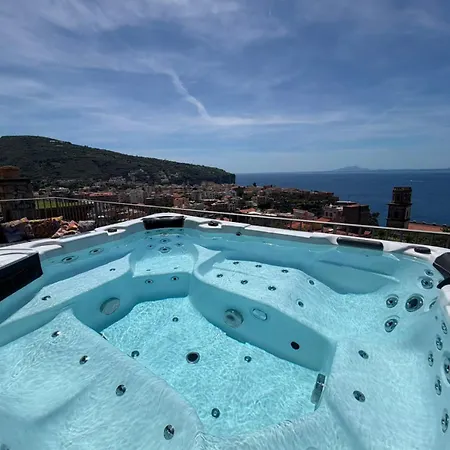 Corte Degli Ulivi Resort-2