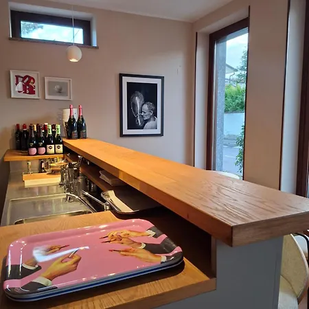 Manfredi ristorante con alloggio-3
