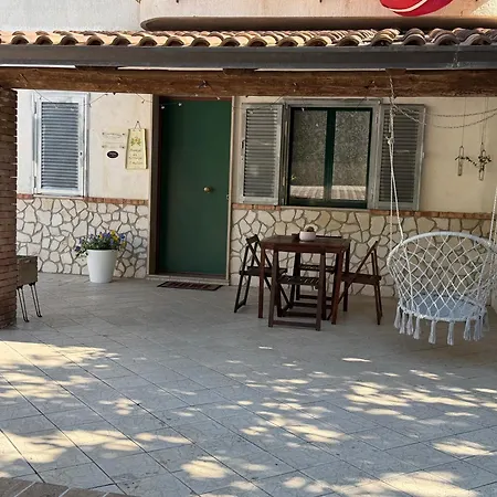 A Casa di nonna Emilia-3