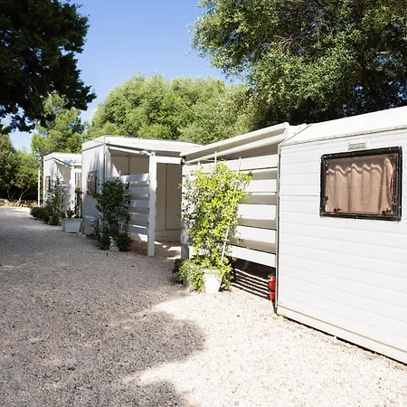 Camping Car Palmasera-2