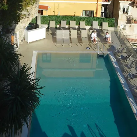 Splendid Hotel Taormina-3