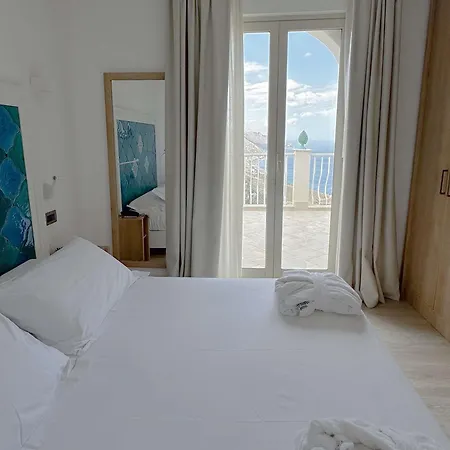 Splendid Hotel Taormina-2