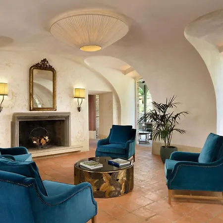Relais Sant'Uffizio-3