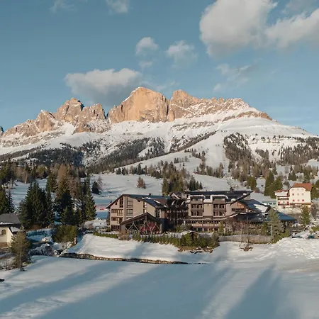 Alpenrose-3