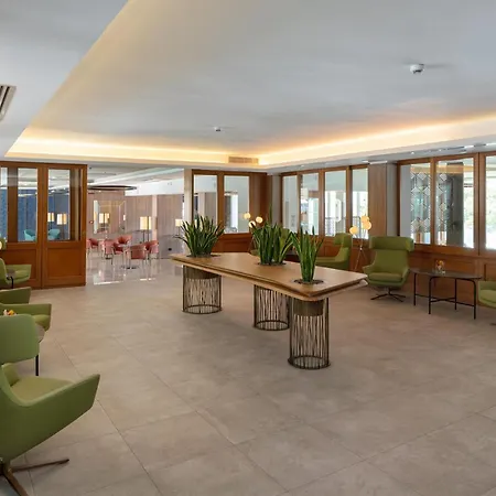 Park Hotel Casimiro-2