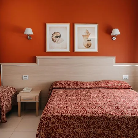 Hotel Marina-3