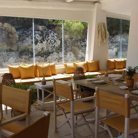 Ostuni A Mare-3