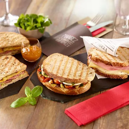 Hotel Ibis Milano Malpensa-2