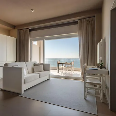 Il Fogliano Hotel-3