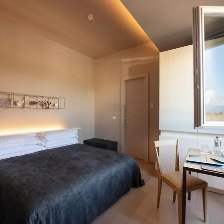 Il Fogliano Hotel-2