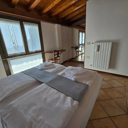 Hotel Gallo-2