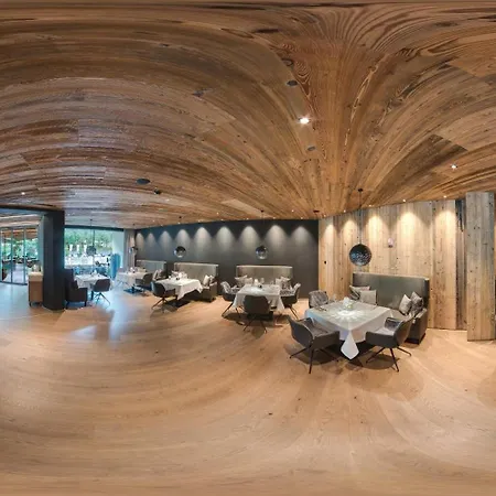 Amonti Wellnessresort-2