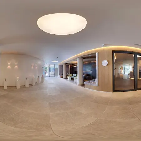 Amonti Wellnessresort-2