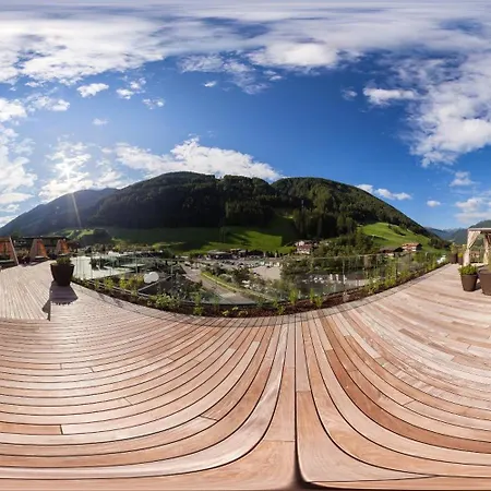 Amonti Wellnessresort-3