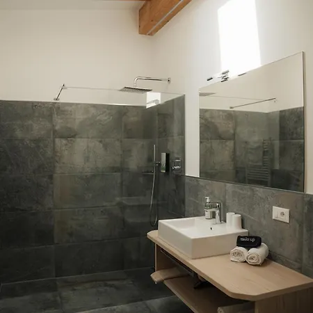 Haus Artus-3