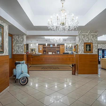 Hotel Max-3