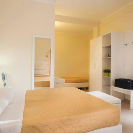 Hotel San Domingo-2