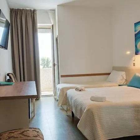 Hotel Internazionale-3