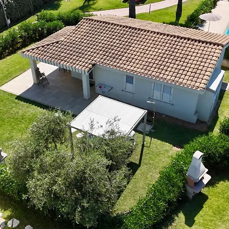 Ville D'Ogliastra-2