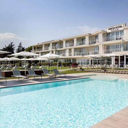 Vision Hotel-2