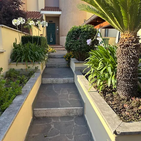 Casa nettuno-3