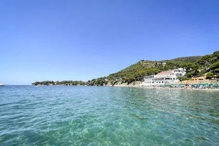 Albergo Da Carmine-3