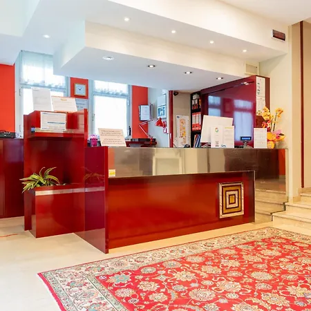 Hotel Europa-3