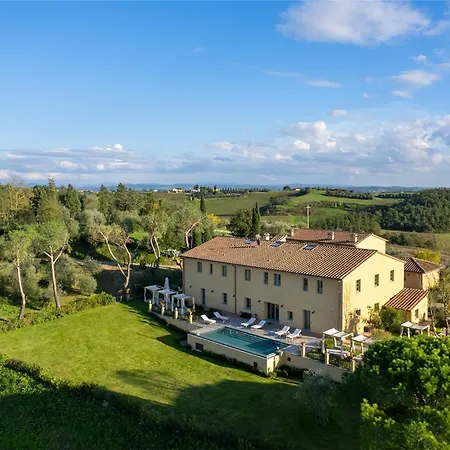 Villa Petriolo-3