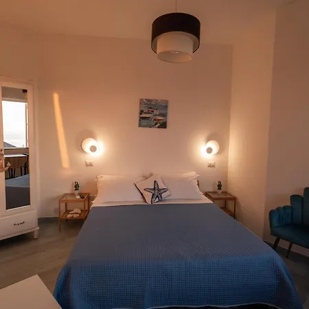Blue Sea B&B-3