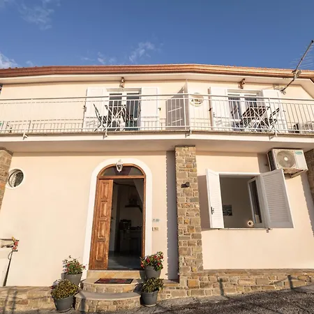Blue Sea B&B-2
