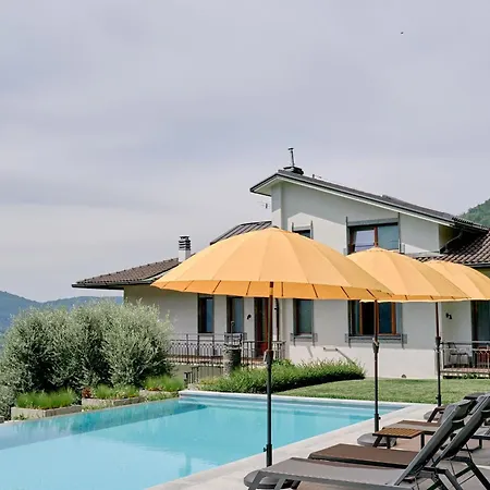 Villa Almana-2