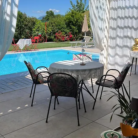 B&B Casa Belvedere-3