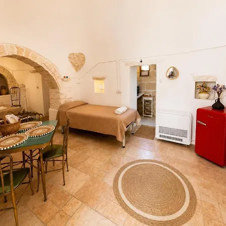 Masseria Calò-2