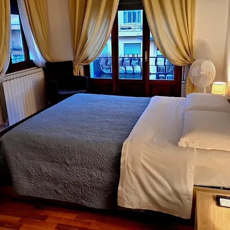 Venice Suites-3