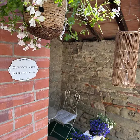 La vecchia cartiera-2