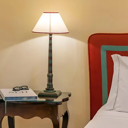 Grand Hotel Majestic-3